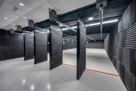 Using AI to build a tactical shooter