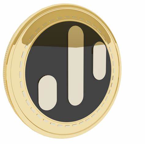 Dynamic Trading Rights - Bitcoin Gold Währungsrechner