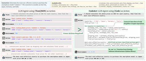 HF smolagents computer-agent demo