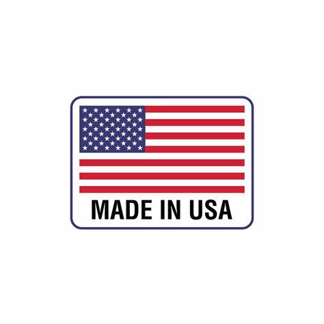 Made in USA – The importance of taste (2004)