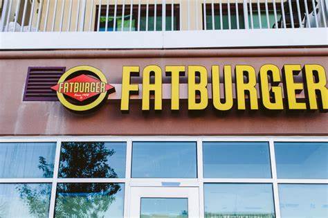 FAT Brands Brings Bitcoin to the Restaurant Franchise World