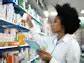 Why TG Therapeutics Stock Was Tumbling Today