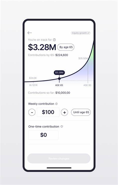 Mogo launches new Moka.ai investing app designed to help the next generation of Canadians become millionaires - Business Wire
