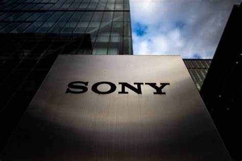 Sony Group Rebrands Amber Japan To S.BLOX – Future Gaming Crypto Exchange in Japan? - The Tech Report