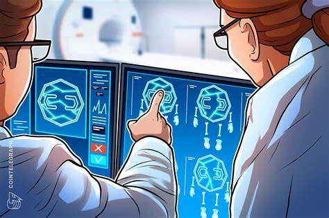 Weekend Liquidity Risks Linger as Crypto Sentiment Bounces Back