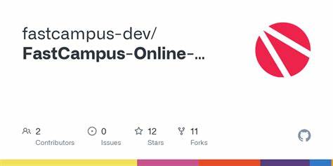 Releases: TK-moon/fastcampus_2024_signature_frontend-part10-cryptocurrency