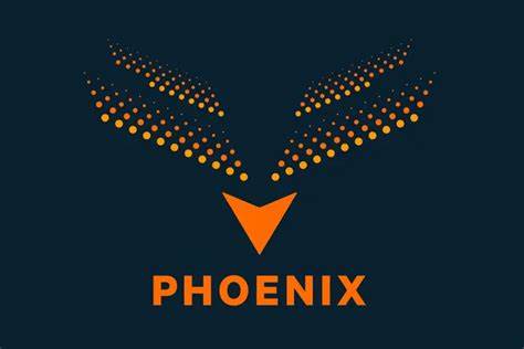  Bitcoin miner Phoenix Group adds 52 MW of mining capacity in Ethiopia 