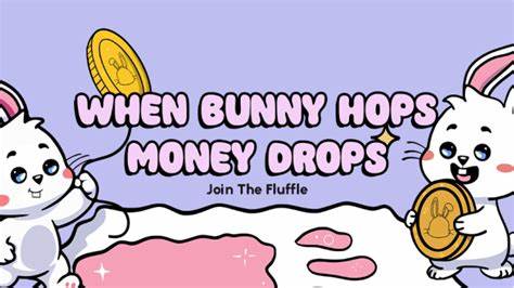 MOONHOP’s Crypto Alchemy: Turning $10k into $500k as Pepe Unchained Presale Trudges On; Will Ethereum - Bitcoinist
