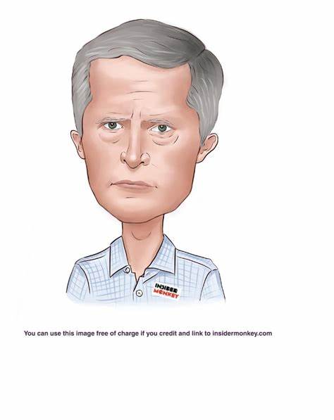 Roivant Sciences Ltd. (ROIV): Among Billionaire Andreas Halvorsen’s Stock Picks With Huge Upside Potential