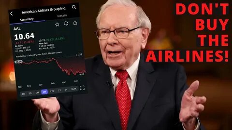 The Best Warren Buffett Stocks to Buy With $8,100 Right Now