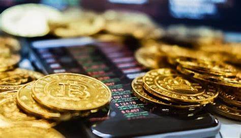 Selling Bitcoin On Recession Fears: Why It's a Flawed Plan And How Bitcoin May Hold Up In The Digital Asset Era