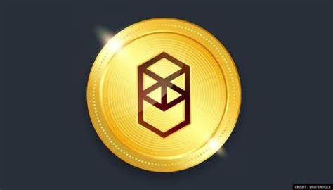 What is Fantom? Cryptocurrency price prediction and value explained... - The Sun