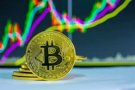Bitcoin Stuck Below $7,000 As Crypto Struggles With Headwinds - Forbes