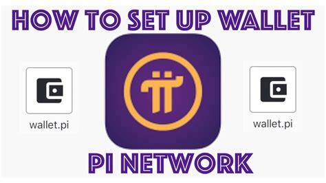 Master Your Pi Wallet: Setup, Security, Troubleshooting Tips - Crypto Times