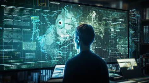 Pony AI Inc. (PONY): Among Stocks That Will Bounce Back According to Analysts