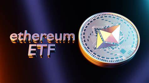 Ethereum: Why this could be the right time to buy ETH