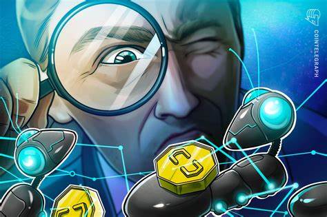 Optimism Reaches ‘Stage 1’ Decentralisation, Implements Fault Proofs - Coin Culture