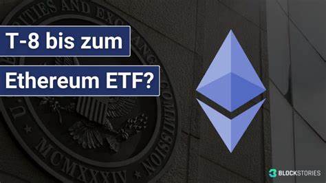 VanEcks BNB-ETF Antrag triggert Bullrun – schafft BNB ein neues ATH?