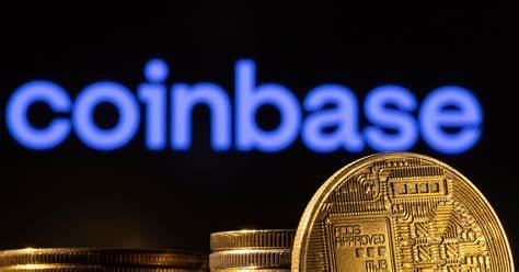 Coinbase CLO Paul Grewal Says Tornado Cash Faces Potential Re-Sanctions