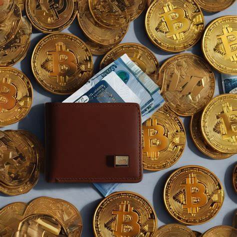 Magic Eden launches beta version of its cross-chain wallet for collectors - CryptoTvplus