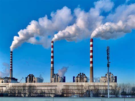 World Bank’s loan to support Bosnia and Herzegovina’s energy transition
