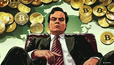 Bitstamp Makes Mt Gox Credited Assets Fully Accessible, UK Customers to Have Separate Distribution Plan - Cryptonews
