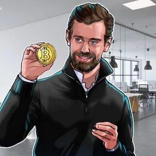 Jack Dorsey’s Block is ‘DCA’ing’ into Bitcoin every month - Cointelegraph