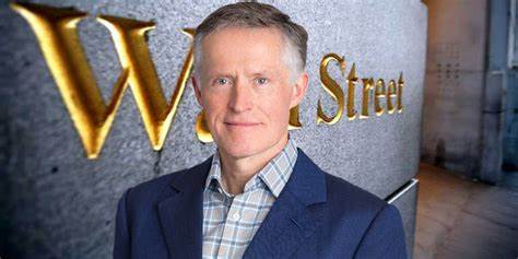 Adobe Inc. (ADBE): Among Billionaire Andreas Halvorsen’s Stock Picks With Huge Upside Potential
