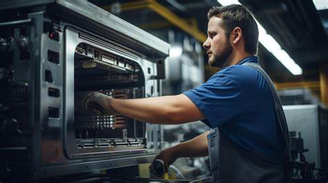 Why Newell Brands Inc. (NWL) Soared On Thursday