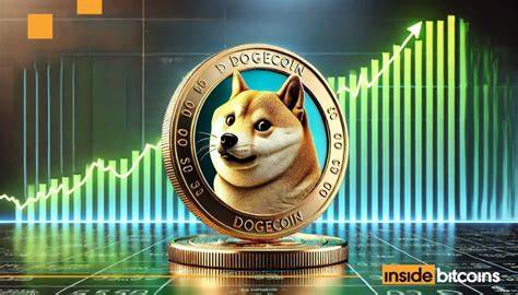 Dogecoin Breakout Signals $2 Rally Amid Investor FOMO