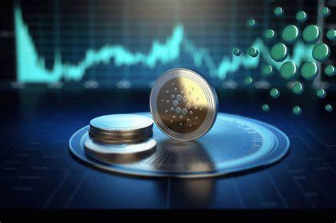 The Surge of Stablecoins at the End of 2024 and What to Expect in 2025 - CryptoNinjas