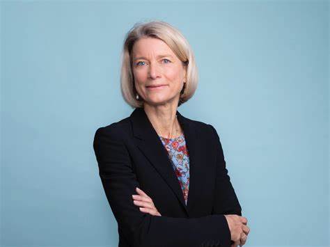 Eutelsat replaces CEO with Orange executive