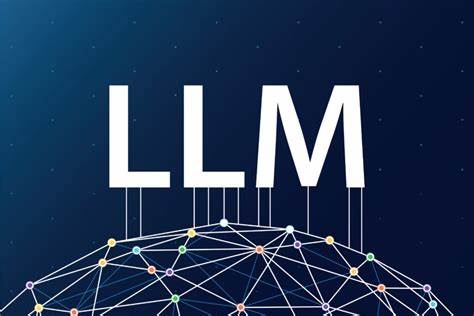 Makers Knowledge, "in the age of LLMs we don't understand what we make