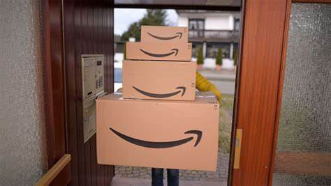 Prime Day im Oktober 2024: Datum ist offiziell – erste Deals geleakt