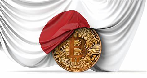 Metaplanet Buys Additional ¥3.8 Billion Worth Of Bitcoin