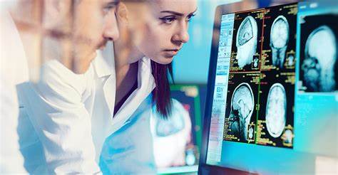 electroCore completes acquisition of neurotechnology solution provider NeuroMetrix
