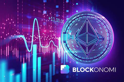 Ethereum Price Prediction: Another 7 Day 5.44% Low For ETH As Whales Shift Towards This 100x Meme Bomb - NewsBTC