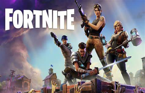 Fortnite Creator Burned $100M on Lawyers, $1B in Revenue Fighting Apple