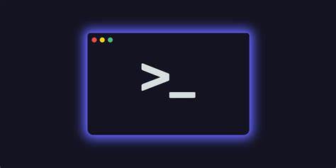 Metimur – CLI tool for parsing Ruby code, adding comments, etc