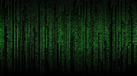 Blockbusters and Crypto: Will Blockchain Change the Movie Industry? - FilmInk