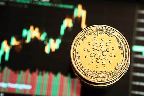 Pepe (PEPE) & Cardano (ADA) Slowly Losing Their Edge? Analysts Bet on This New Altcoin for 40x Returns - Crypto News Flash