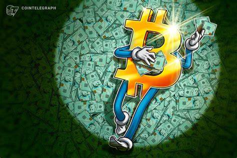 BlackRock and Fidelity Bitcoin ETFs reach top 10 in January flows - Cointelegraph
