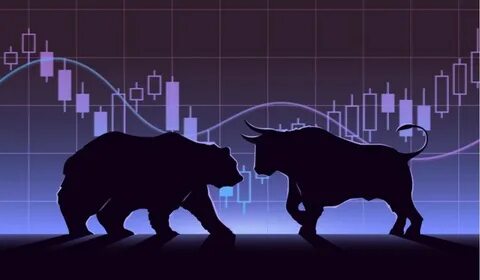 Bitcoin Halvings Are Bull Market Things — Will This Time Be Different? - Blockworks