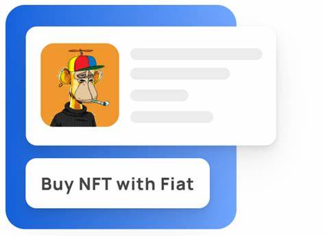 Transak NFT Checkout Now Integrated with Sequence Marketplace Solutions: Many NFTs, One Click, Your Currency - Decrypt