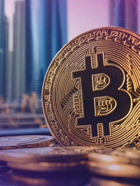 Dubai Partners with Crypto.com to Enable Crypto Payments for Government Services