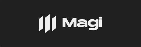 Magi-1: Autoregressive Video Generation at Scale
