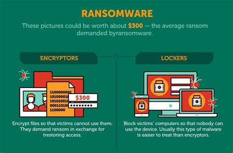 Kaspersky warns of SparkCat malware that targets private keys on Android and iOS - crypto.news