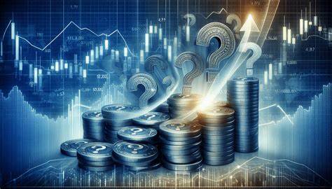 Here Are The Best Cryptocurrencies To Counter Bearish Price Action: Guest Post by TheCoinrise Media - CoinMarketCap
