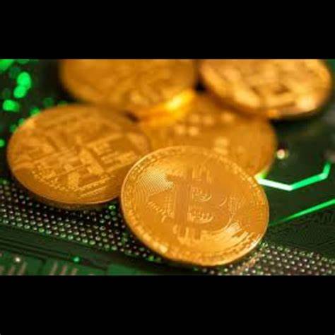 MicroStrategy’s Bitcoin Frenzy—Is Saylor A Visionary or Reckless Gambler? - stnews.live