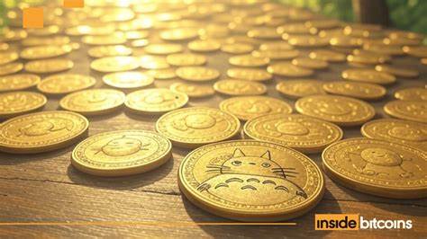  Crypto in ‘gamble mindset’ as memecoin mentions hit YTD high: Santiment 